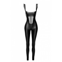 Комбінезон F256 Noir Handmade L