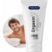 Крем эрекционный Orgasm Power Cream for Men 50ml