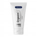 Крем эрекционный Orgasm Power Cream for Men 50ml