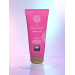 Лубрикант и массажное масло 2 в 1 HOT SHIATSU Massage-& Glide gel 2in1 Raspberry scent, 200 мл