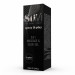 Лубрикант та масажний гель HOT StiVi Spray&Play 2в1, 100 мл