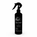Лубрикант та масажний гель HOT StiVi Spray&Play 2в1, 100 мл