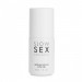 Масло для эротического массажа CBD Slow Sex Bijoux Indiscrets, 30 мл