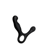Масажер простати RENEGADE REVIVE PROSTATE MASSAGER BLACK
