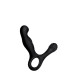 Масажер простати RENEGADE REVIVE PROSTATE MASSAGER BLACK