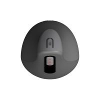 Мастурбатор з підігрівом та вібрацією OTOUCH Airturn2 Masturbator