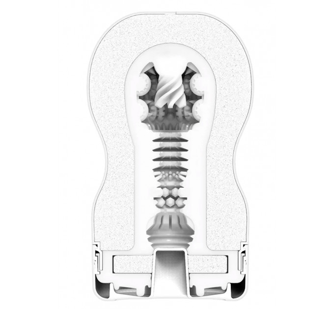 Мастурбатор Tenga - SD Original Vacuum Cup Strong
