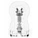 Мастурбатор Tenga - SD Original Vacuum Cup Strong