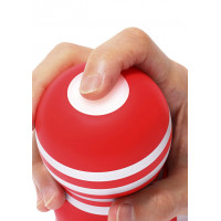 Мастурбатор Tenga - SD Original Vacuum Cup Strong
