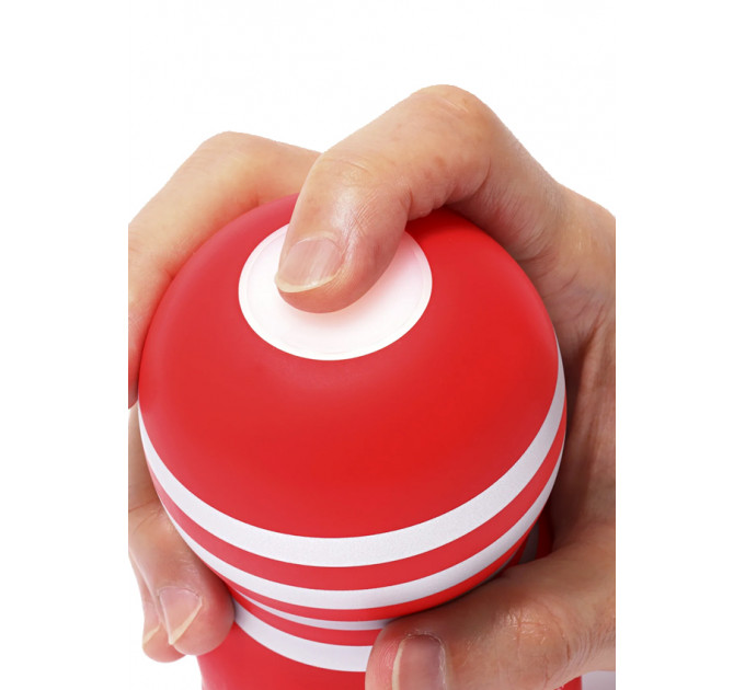 Мастурбатор Tenga - SD Original Vacuum Cup Strong