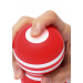Мастурбатор Tenga - SD Original Vacuum Cup Strong