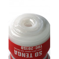 Мастурбатор Tenga - SD Original Vacuum Cup Strong