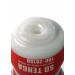Мастурбатор Tenga - SD Original Vacuum Cup Strong