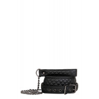 Набор ошейник и поводок A&E EVES FETISH DREAMS COLLAR & LEASH