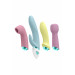 Набір вібраторів SATISFYER FABULOUS FOUR