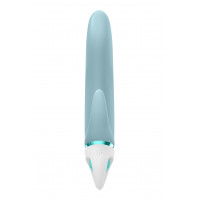 Набор вибраторов SATISFYER FABULOUS FOUR