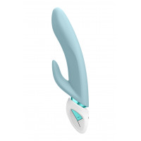 Набор вибраторов SATISFYER FABULOUS FOUR