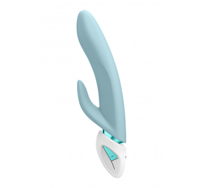 Набір вібраторів SATISFYER FABULOUS FOUR