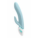 Набір вібраторів SATISFYER FABULOUS FOUR
