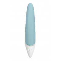 Набор вибраторов SATISFYER FABULOUS FOUR