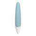 Набір вібраторів SATISFYER FABULOUS FOUR