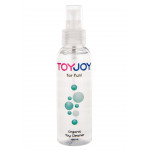 Очиститель для секс-игрушек ToyJoy, 150 мл
