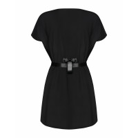 Халат Obsessive Diyosa peniuar L/XL