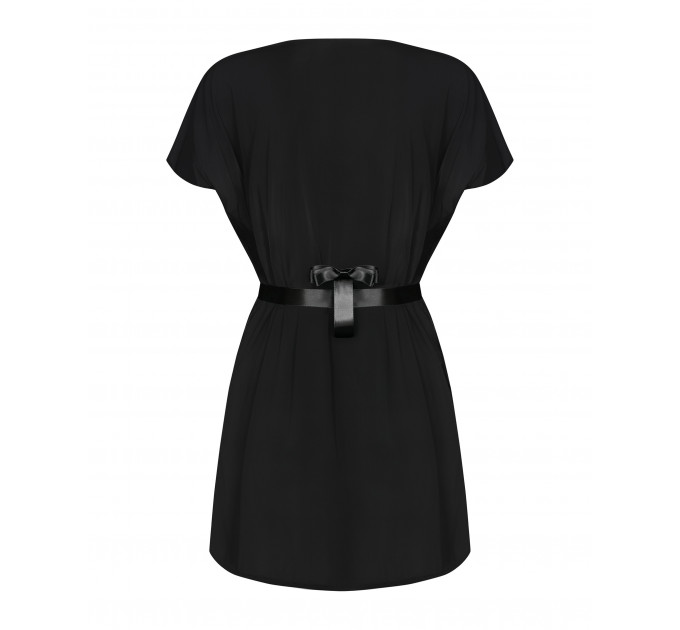 Халат Obsessive Diyosa peniuar L/XL
