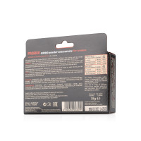Збудливий порошок для жінок ERO PRORINO black line libido powder concentrate (в упаковці 7 шт. стиків по 5 гр)