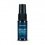 Пролонгатор Boners Delay Spray 15 мл
