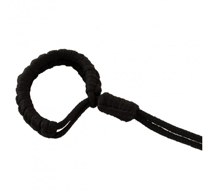 Система фиксации Bad Kitty Handcuffs S/M