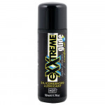 Універсальний лубрикант на силіконовій основі з оліями HOT eXXtreme Glide, 50 мл