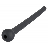 Уретральний стимулятор You2Toys Penis Plug, чорний
