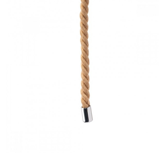 Веревка для бондажа GP PREMIUM BONDAGE ROPE COTTON 10M