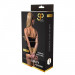 Веревка для бондажа GP PREMIUM BONDAGE ROPE COTTON 10M