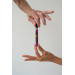 Возбуждающий гель WICKED AWAKEN STIMULATING CLITORAL GEL
