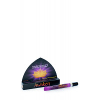Збудливий гель WICKED AWAKEN для стимуляції клітора, 8.6 мл