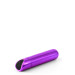 Вибропуля NS Novelties LUSH NIGHTSHADE PURPLE