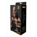 Система фиксации GP PREMIUM HOG TIE SET BLACK