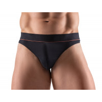 Труси чоловічі Men's String M