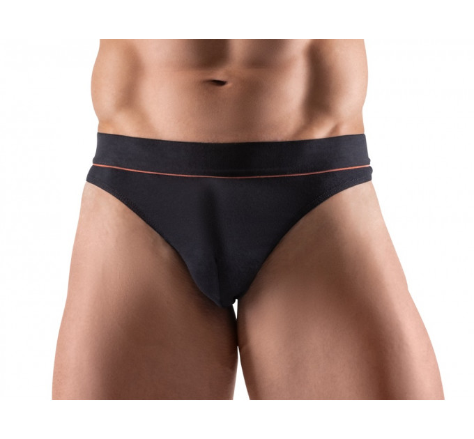 Труси чоловічі Men's String M