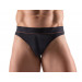Труси чоловічі Men's String M