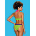 Купальник Obsessive Playa Norte M