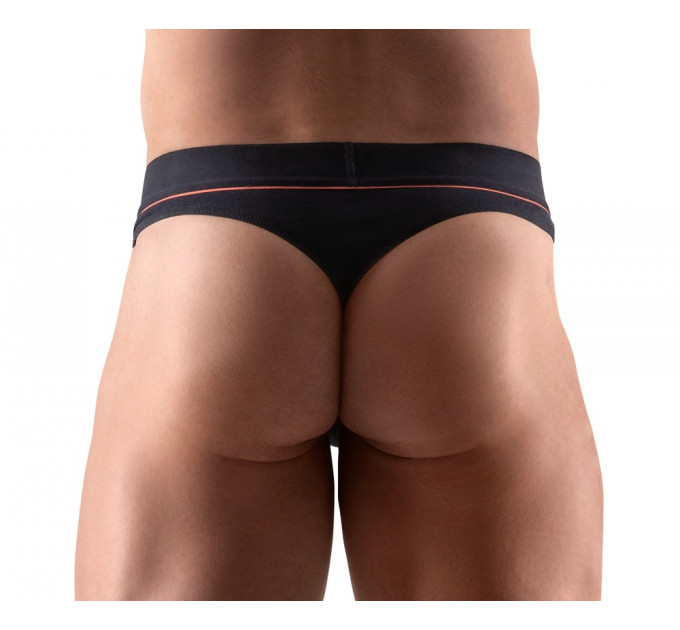 Труси чоловічі Men's String M