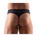 Труси чоловічі Men's String M