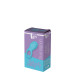 Ерекційне віброкільце Dream Toys the CANDY SHOP BLUE LAGOON