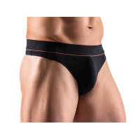 Труси чоловічі Men's String M