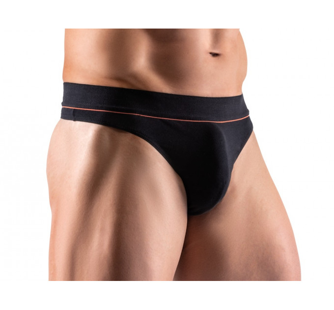 Труси чоловічі Men's String M