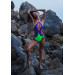 Купальник Obsessive Playa Norte M