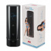Интерактивный мастурбатор, для вэбкам (webcam), Kiiroo Onyx+ Asa Akira